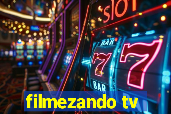 filmezando tv